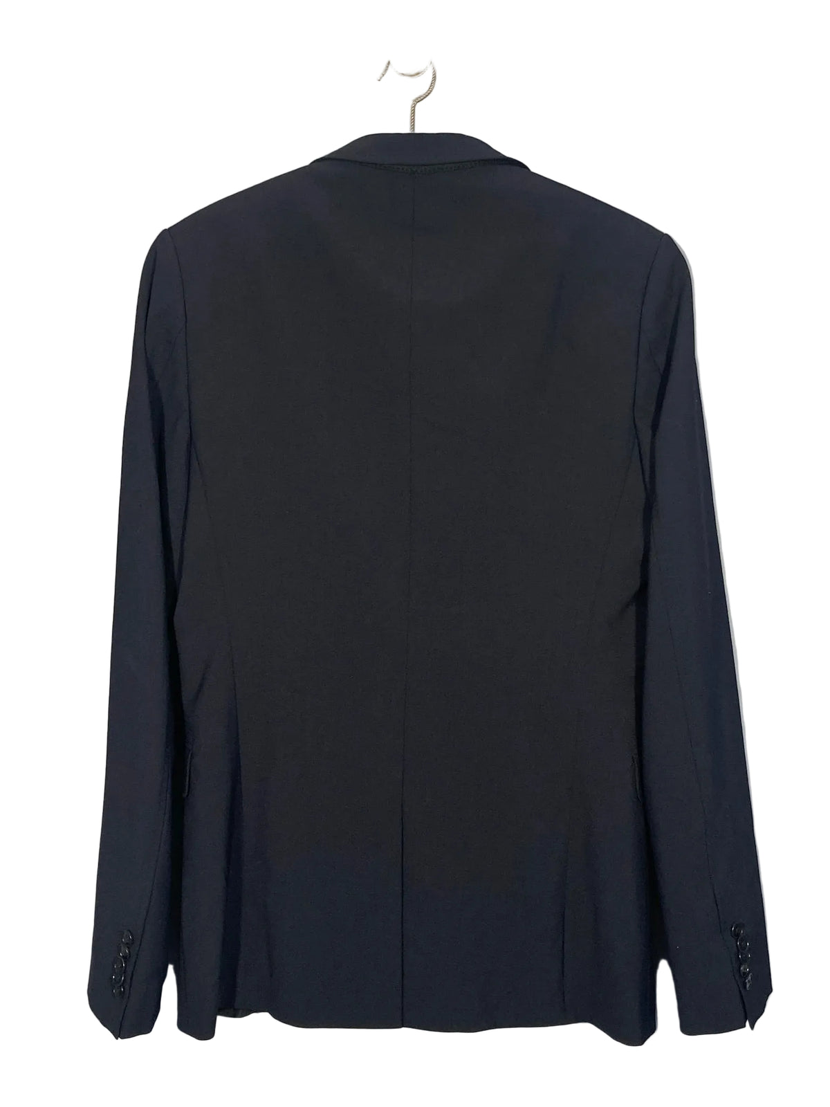 Sacou (43%lana) Drykorn - marimea S/M - Barbati