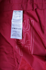 Pantaloni Bugatti - marimea S/M - Femei