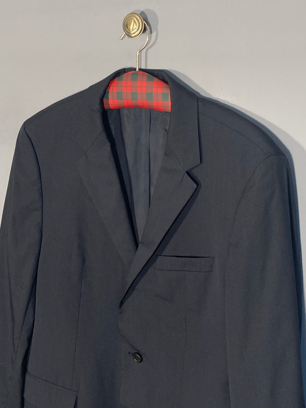 Sacou Hugo Boss - marimea 48 - M