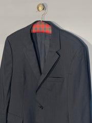 Sacou Hugo Boss - marimea 48 - M