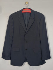 Sacou Hugo Boss - marimea 48 - M