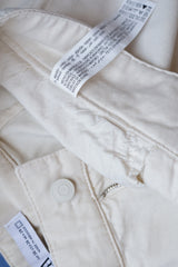 Pantaloni Zara - marimea XS/S W29 - Barbati