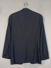 Sacou Hugo Boss - marimea 48 - M