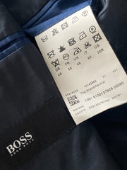 Sacou Hugo Boss - marimea 48 - M