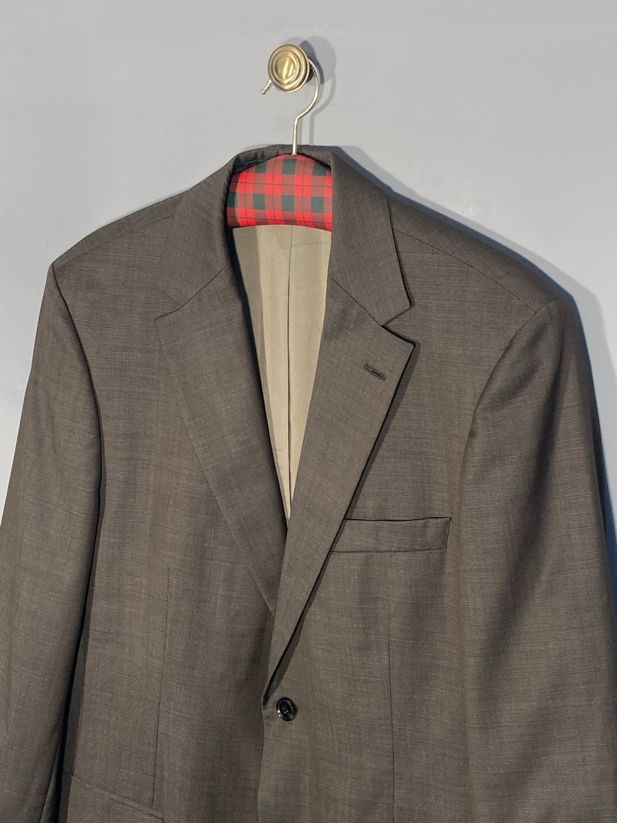 Sacou Hugo Boss - marimea 50 - L