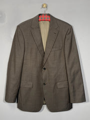 Sacou Hugo Boss - marimea 50 - L