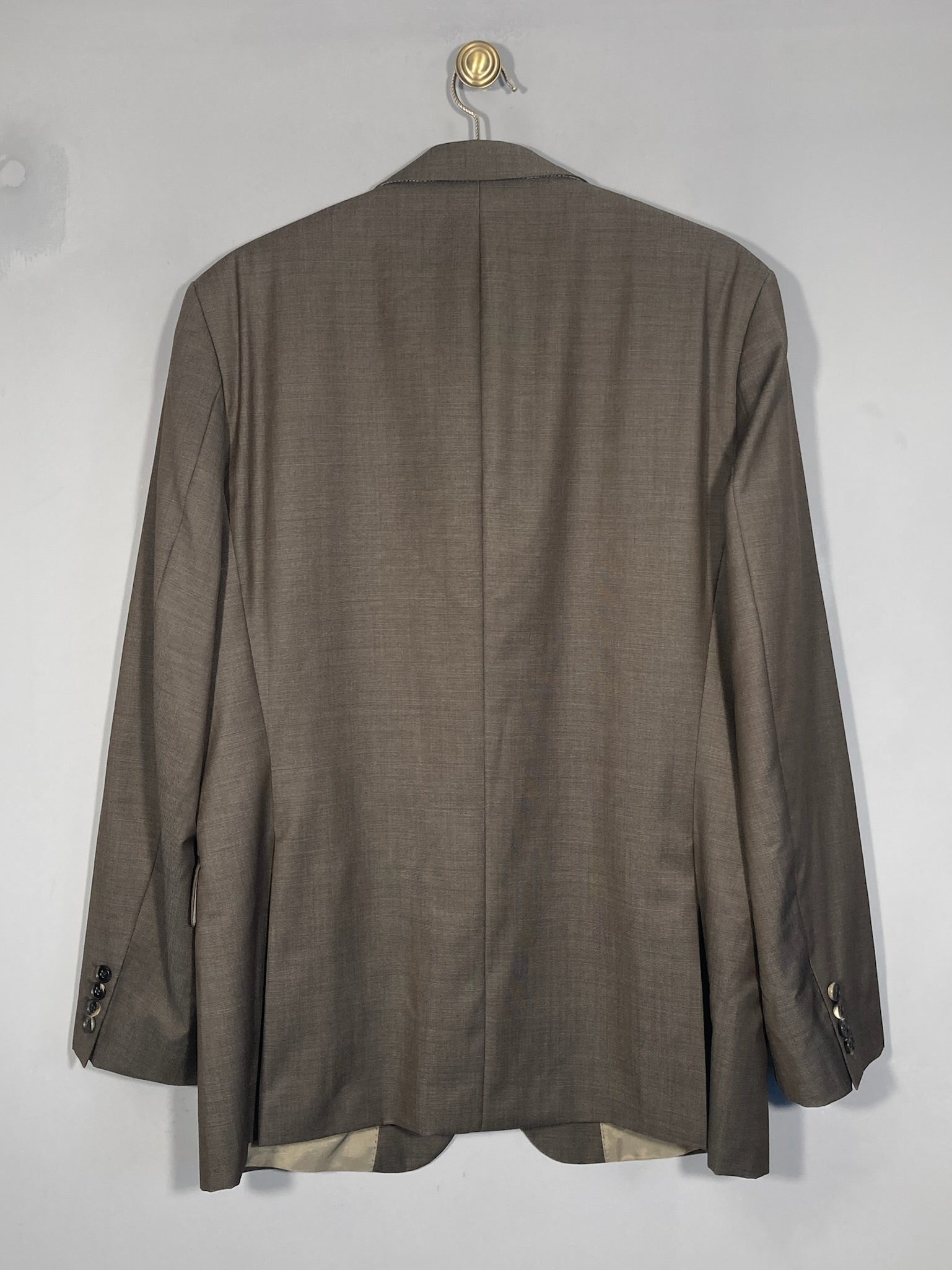 Sacou Hugo Boss - marimea 50 - L