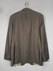 Sacou Hugo Boss - marimea 50 - L