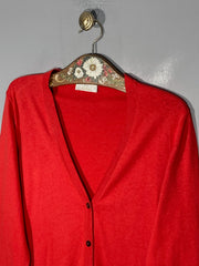 Bluza (lana&cashmir) Brax - marimea L/XL - Femei