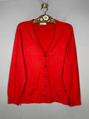 Bluza (lana&cashmir) Brax - marimea L/XL - Femei