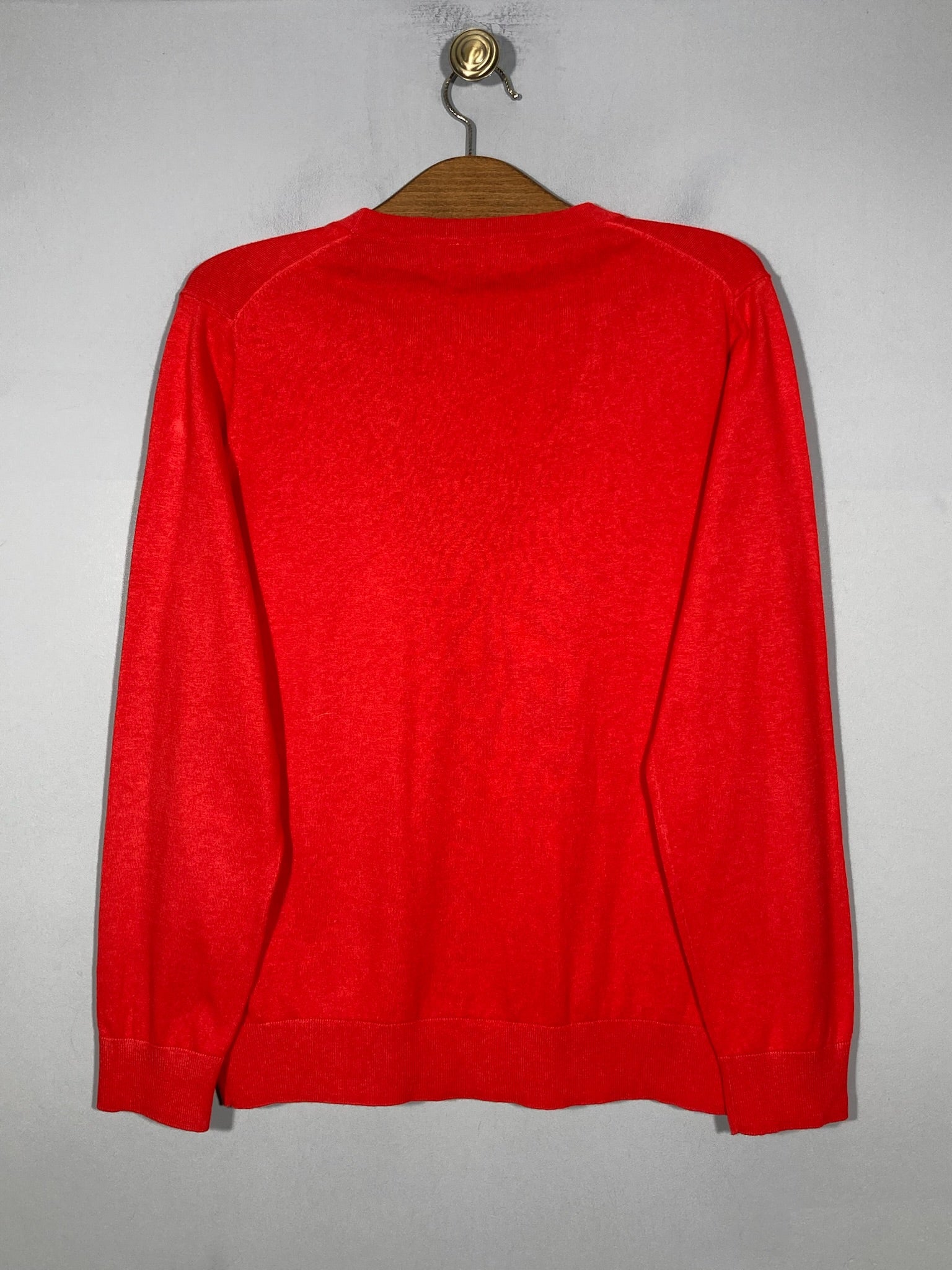 Bluza (lana&cashmir) Brax - marimea L/XL - Femei
