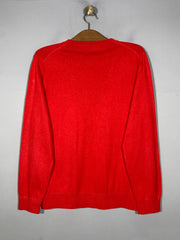Bluza (lana&cashmir) Brax - marimea L/XL - Femei
