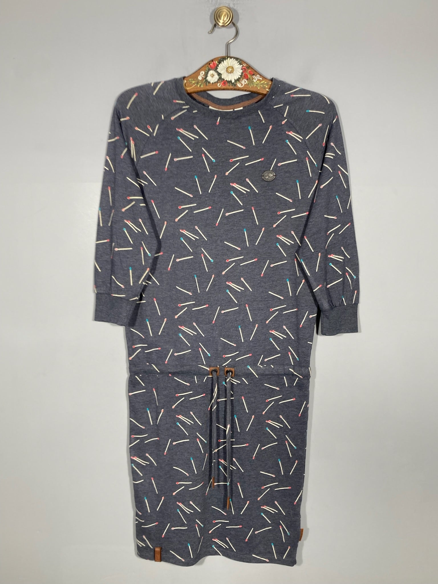 Rochie Naketano - marimea S - Femei