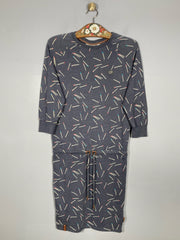 Rochie Naketano - marimea S - Femei