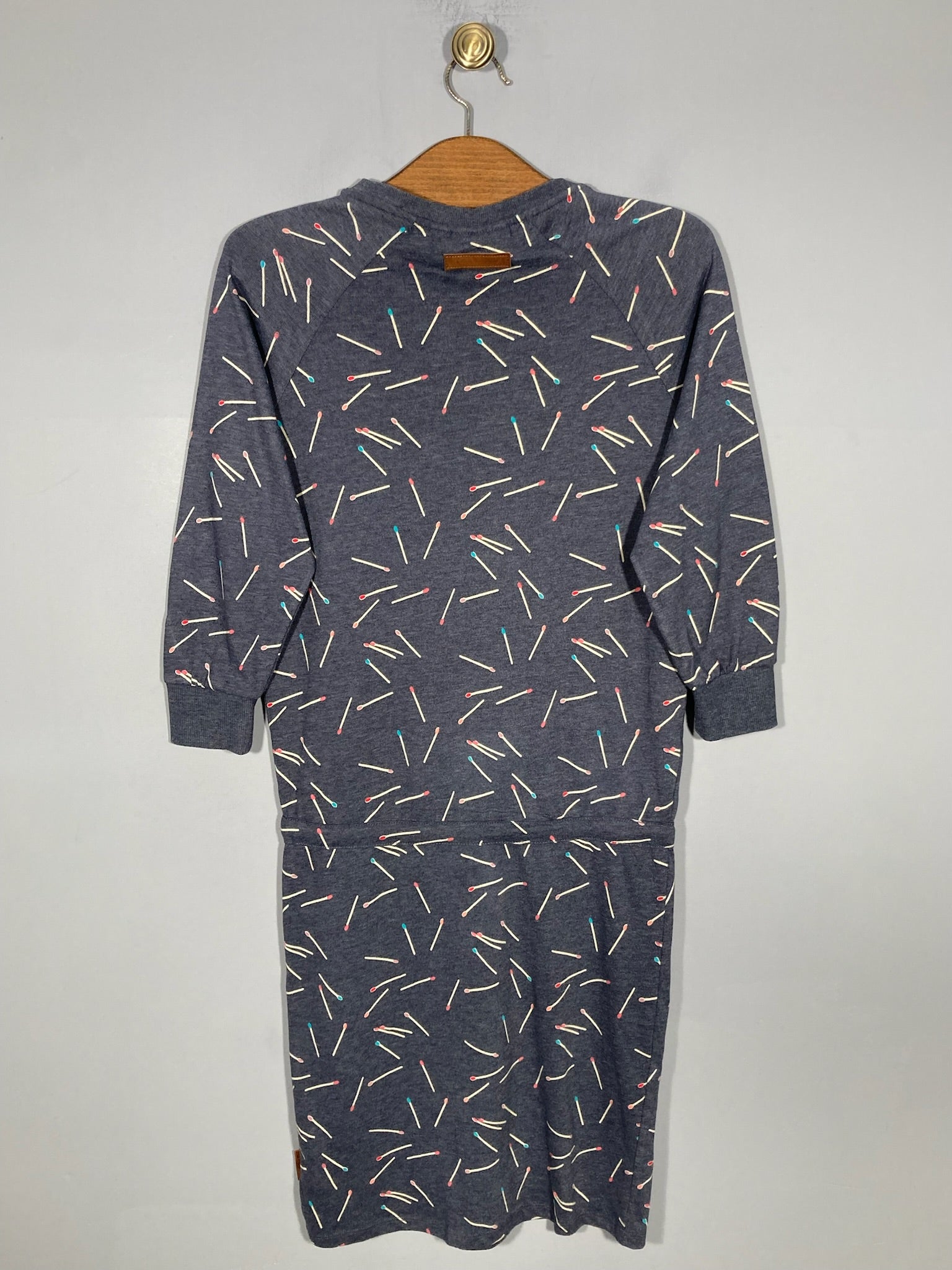 Rochie Naketano - marimea S - Femei