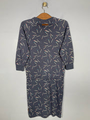 Rochie Naketano - marimea S - Femei