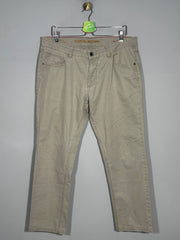 Blugi Camel active - marimea W36 L/XL - Barbati