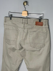 Blugi Camel active - marimea W36 L/XL - Barbati