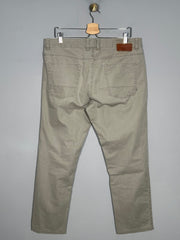 Blugi Camel active - marimea W36 L/XL - Barbati