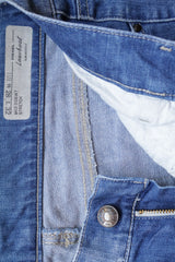 Blugi Diesel - marimea W28/L32 - Femei