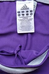 Pantaloni Adidas - marimea L - Femei
