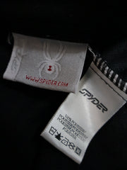 Bluza Spyder - marimea XS/S - Femei