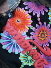 Bluza Desigual - marimea M - Femei