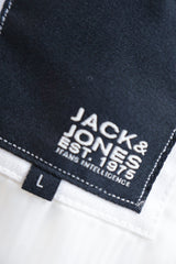 Vesta Jack&Jones - marimea L - Barbati
