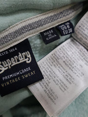 Bluza SuperDry - marimea M - Femei