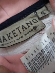 Bluza Naketano - marimea S - Femei