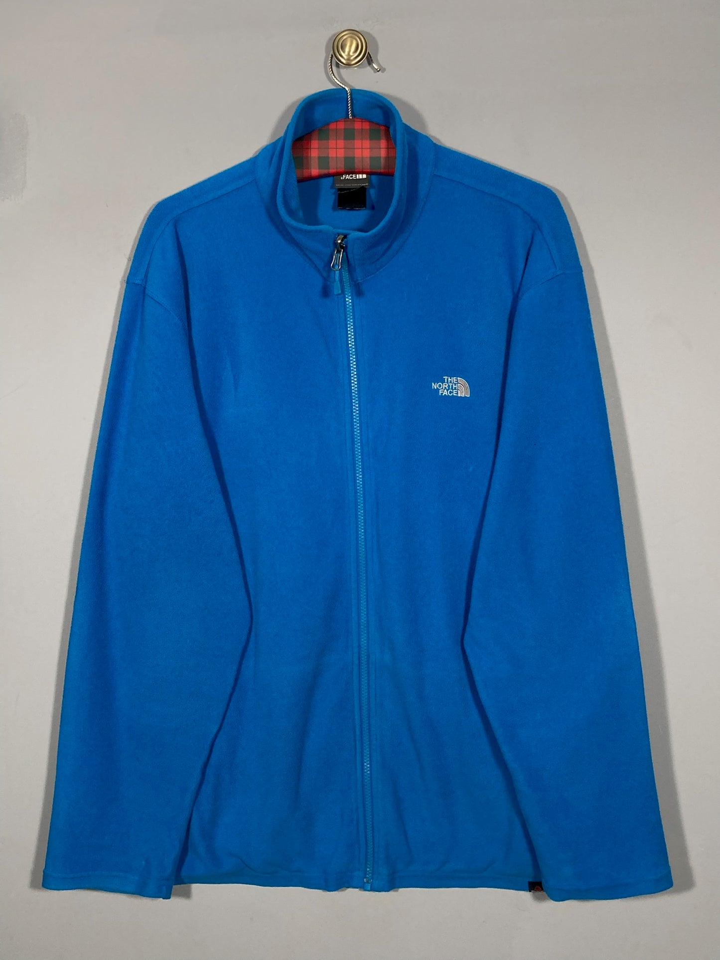 Bluza TheNorthFace - marimea XL