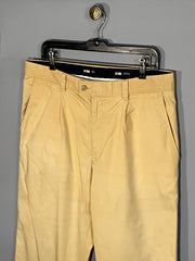 Pantaloni Brax - marimea W36/L34 - L