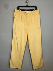 Pantaloni Brax - marimea W36/L34 - L