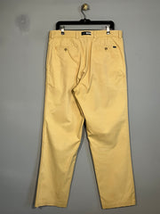 Pantaloni Brax - marimea W36/L34 - L