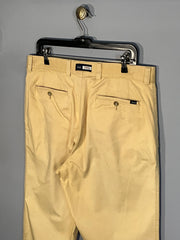 Pantaloni Brax - marimea W36/L34 - L
