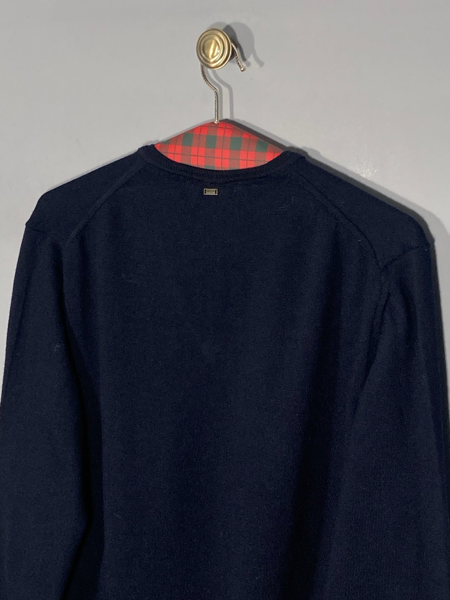 Bluza Lui Jo (lana) - marimea XL