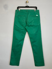 Pantaloni Scotch&Soda - marimea W30/L32 - S