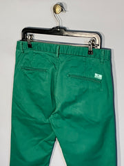 Pantaloni Scotch&Soda - marimea W30/L32 - S