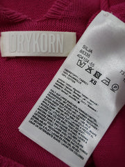 Bluza DryKorn - marimea XS - Femei
