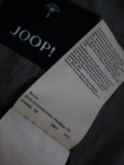 Vesta Joop - marimea L/XL - Barbati