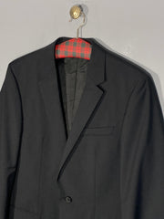 Sacou (100%lana) Hugo Boss - marimea M - Barbati