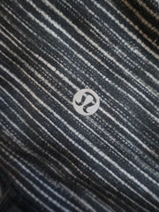 Colanti Lululemon - marimea S/M - Femei