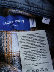 Camasa Jack&Jones - marimea M - Barbati