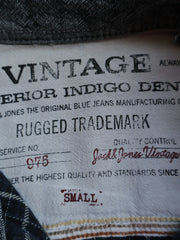 Camasa Jack&Jones - marimea S - Barbati