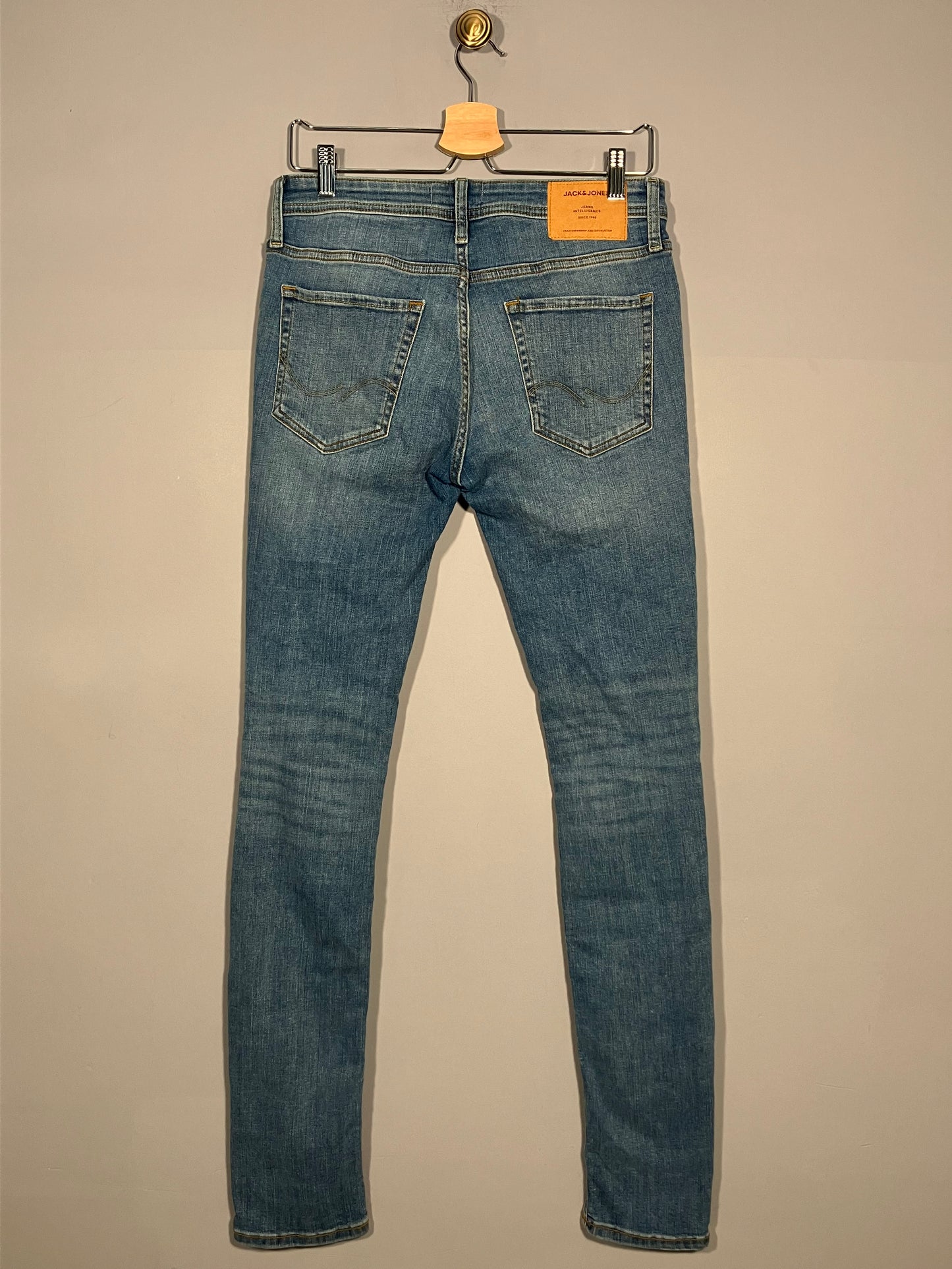 Blugi Jack&Jones - marimea W30/L34