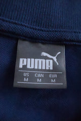 Tricou Puma - marimea S - Barbati