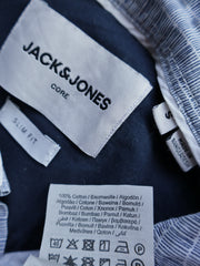 Camasa Jack&Jones - marimea S - Barbati