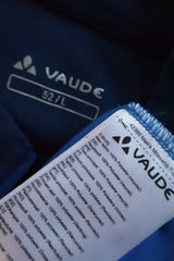 Tricou Vaude - marimea L - Barbati