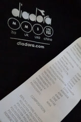 Tricou Diadora - marimea M - Barbati