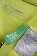 Tricou Vaude - marimea L - Barbati